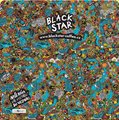 Design-stena-Black-star.JPG