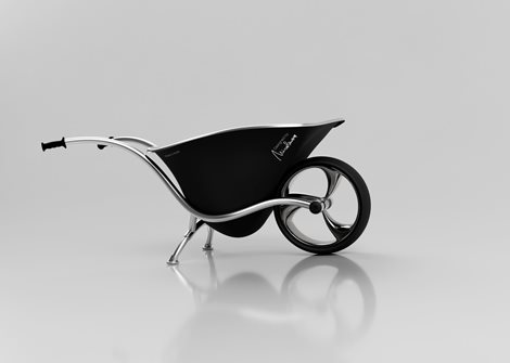 wheelbarrow-design-miroslavo-scaled.jpg