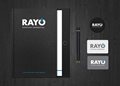 RAYO.jpg