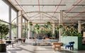 Perspektiv-home24-Willbe-02.jpg