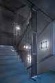 roman_kvita_design_©_2021_Palace_office_interior_photo_Tomas_Slavik-(10).jpg