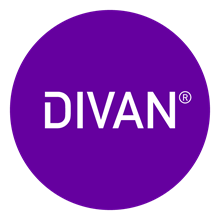 Divan Design