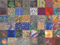 JulieDitetova_ProgrammingPatterns_2.png