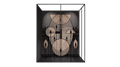 YAGE_2x2_PNG.png