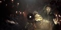 Showreel-visual_2.png