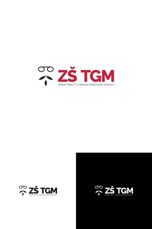 logo_tgm.jpg