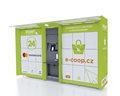 3iD_02_BOX-COOP_STUDIE.jpg