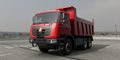 Tatra_T815_TERRA.jpg