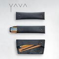Retter-Jan_product-design_Yava-leather-case.jpg