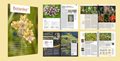 Botanika_A4_journal.jpg