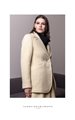 LindaHavrlikova_12wlogo100.jpg
