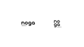 Screenshot-2023-05-10-at-16-38-45.png
