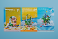 dok-incubator_posters_2021.png
