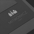 brand_logotype_mitrowicz.png