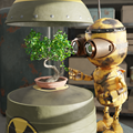 Qubi_and_bonsai.png