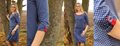 baner-2-listopad.jpg
