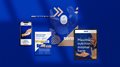Sens-redesign-Andreea-Bora-11.jpg