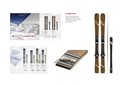LATAUPE_prezentace_Galerie-Kreativcu(SPORTEN).jpg
