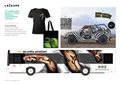 LATAUPE_prezentace_Galerie-Kreativcu3.jpg