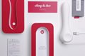 04_Whoop-de-doo-Vibrator.jpg