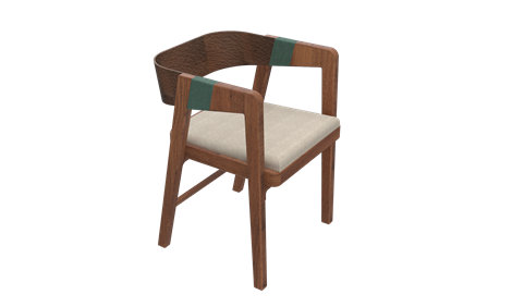chair_64.png