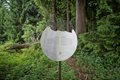 roman_kvita_design_©_2017_KRISTIANOV_MSB_jablonec_Pamatnik_sklarstvi-(13).JPG