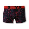 Boxerky-Styx-by-Petr-Jachym-I.jpg