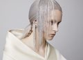 Triffid-novus_Dana-Bezdekova_foto_-Adela-Havelkova12.jpg
