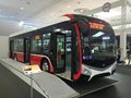 elektrobus-SOR.jpg