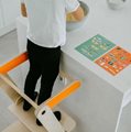 550-3_utukutu-kidhelper-ucici-vez-3.jpg