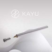 Kayu - Osobní Psací Potřeby