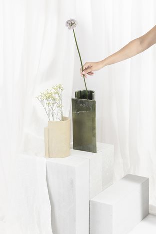 Adela-Bacova-Blocks-Vases-duo-2.jpg