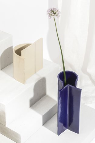 Adela-Bacova-Blocks-Vases-duo.jpg