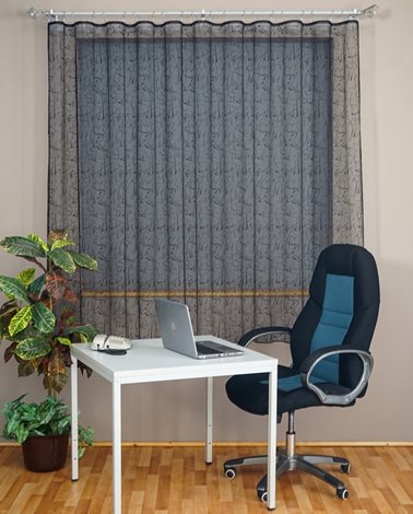 Black-curtain-by-Petr-Jachym.jpg