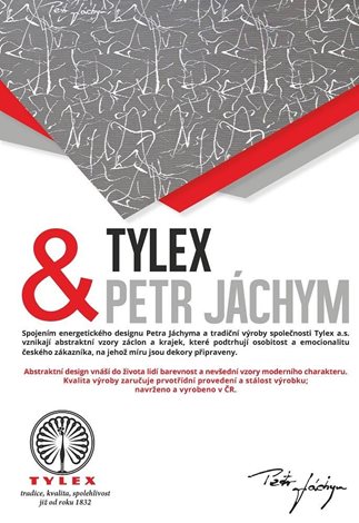 Tylex-by-Petr-Jachym.jpg