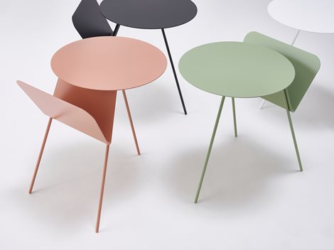 coffee-table_web_3.jpg