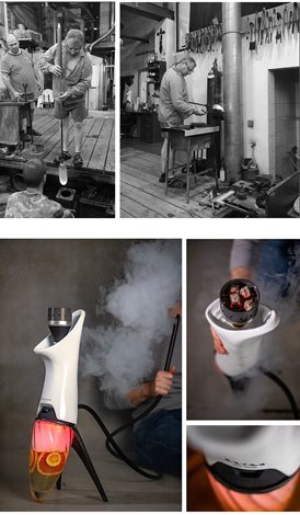 Anima_produkt_reference_144dpi_02.jpg
