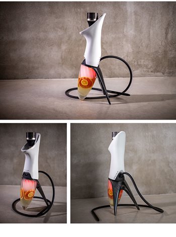 Anima_produkt_reference_144dpi_03.jpg