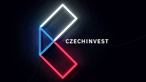 BF_CI_01_title.jpg