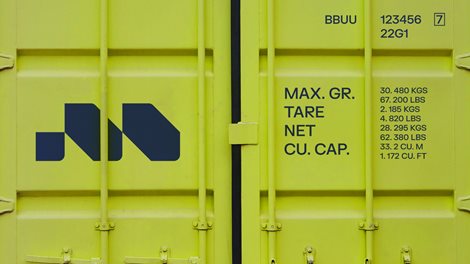 multitrans_logo-03jpg.jpg