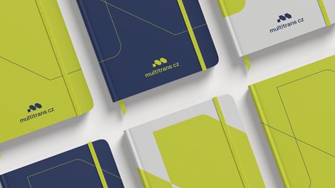 multitrans_notebooks.jpg