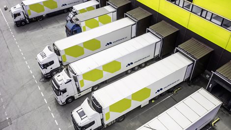 multitrans_trucks-01.jpg