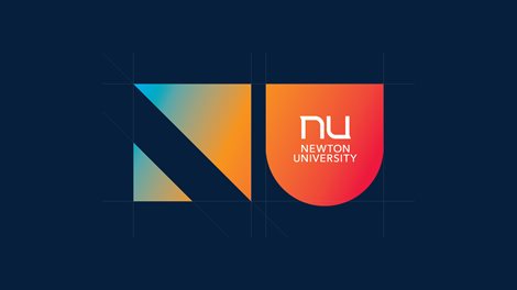 NU_02_redesign.jpg