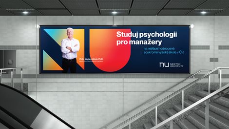 NU_06_billboard.jpg