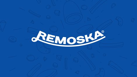 remoska_01_title.jpg