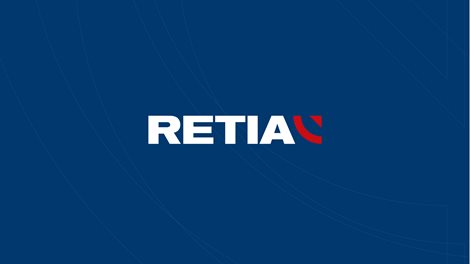 retia5.jpg