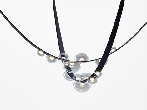 Bomma-Dew-Drops-Collection-2-pendants-white.jpg