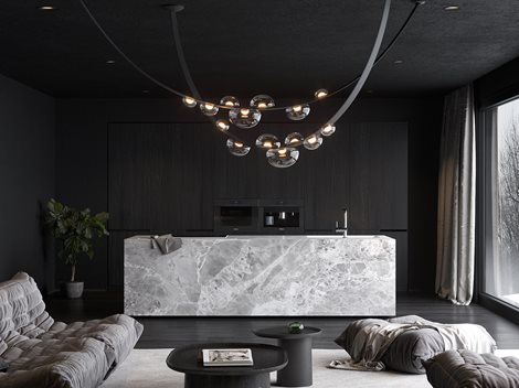 dew-drops-drops-interior-by-monument-office2_INSTA.jpg