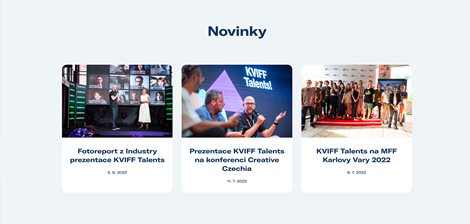 nahledy-portfolio-kviff-talents-2.jpg