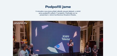 nahledy-portfolio-kviff-talents-4.jpg